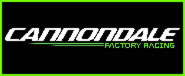 Cannondale Factory Racing