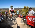 World Championships Canberra