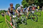 Swiss Bike Trophy Bern