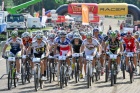 Racerbikescup Muttenz