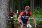 World Cup Nove Mesto Na Morave