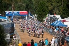 Worldcup Pietermaritzburg