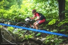 World Cup Mont Sainte Anne