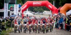 BMC Racing Cup Muttenz