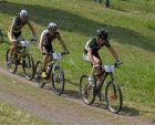 Racer Bikes Cup Schaan