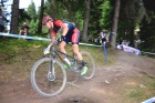 World Cup Lenzerheide