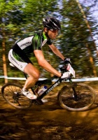 Worldcup Pietermaritzburg