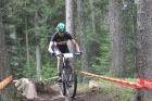 BMC Racing Cup Lenzerheide