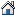 http://www.schlappis.ch