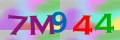 Spamprotection