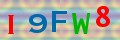 Spamprotection