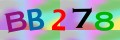 Spamprotection